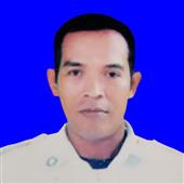 Siêu B