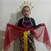Kèo bó