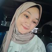 Ninjia