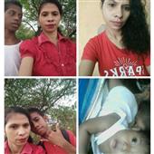 Nóng B