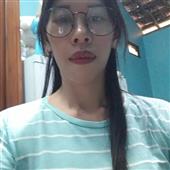 Bản đồ