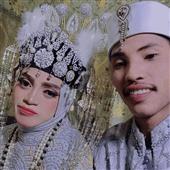 Nhận đ