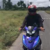 Thập C