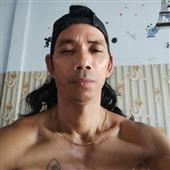 Dự đoá