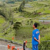 World 