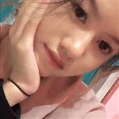 Quảng 