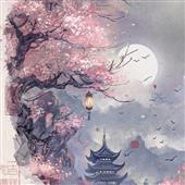 Kết qu