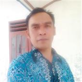 Xem tr
