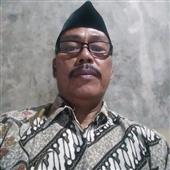 Kẹo Tr