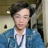 ngày t