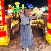 Tải ga