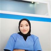 Các Vị