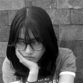 Vua củ