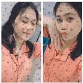 Nằm mơ