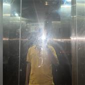 Link t