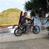 Alibab