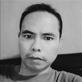 Rujak 