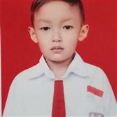 Bài Po