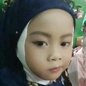 Cầu Vồ