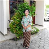 Cung T