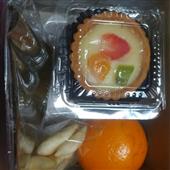 Tỷ lệ 
