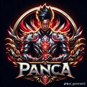 Cá