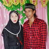 KM Đua