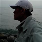 Quay s