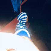 Cờ bạc
