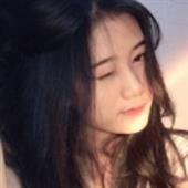 Trang 