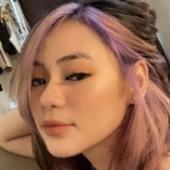 gấu tr