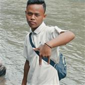 Long H