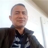 Cá độ 