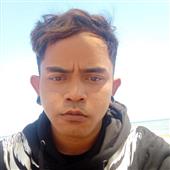 Cuộc P