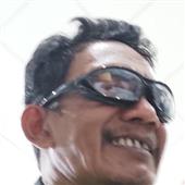 NoLimi