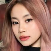 Mậu Bi