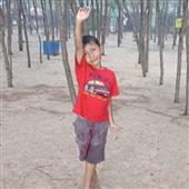Nguyên