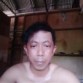 Báo Ki