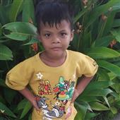 Truyền