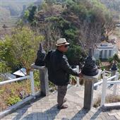 Tải ga