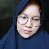 Hoạt n