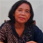 Thần t