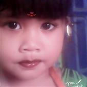 Trang 