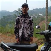 Giáng 