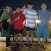 Bắt Cá
