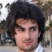 Kênh t