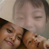 Linh v