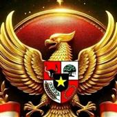 Ipl re