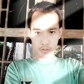 Soi cầ