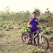 Blockc